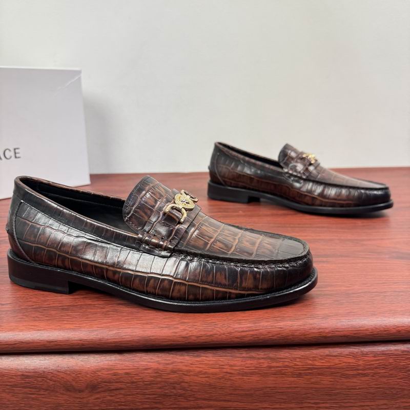 Versace sz38-44 hnq1002